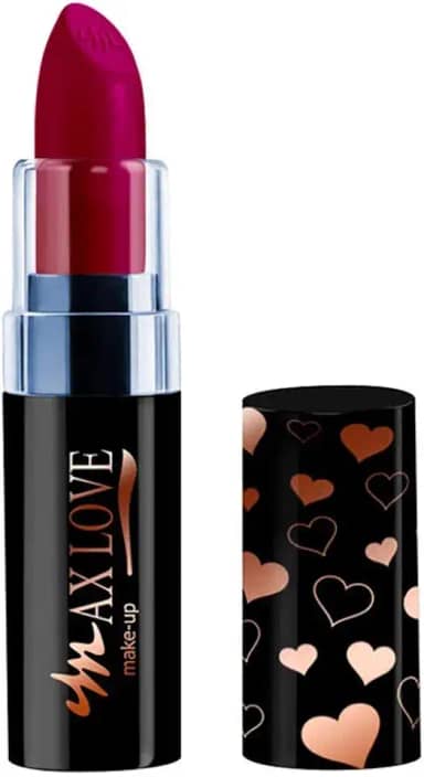 Max Love Batom Love 291