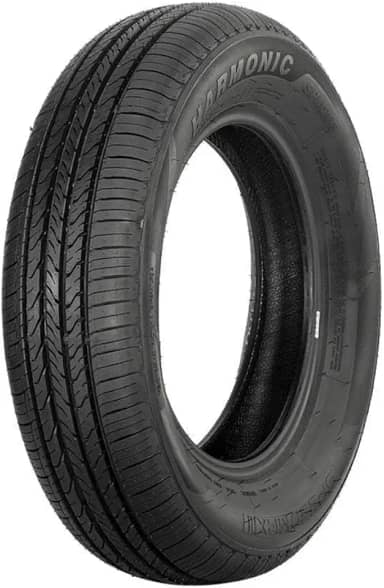 Pneu Speedmax Aro 13 SPM203 175/60R13 77T