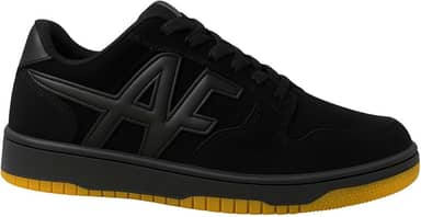 Tenis Skate Casual Street New Feet Premium Confortavel