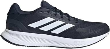 TENIS RUNFALCON 5 JJ722