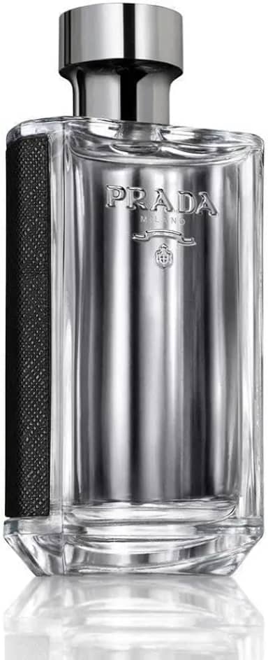 Perfume Prada L'Homme EDT 100ML
