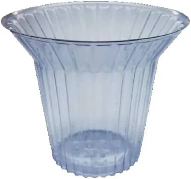 Base Para Ovo De Páscoa 750g A 1kg Cód 953 10un Porto Formas