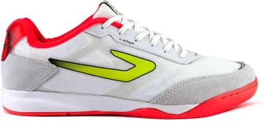 Chuteira Futsal Topper Letra III