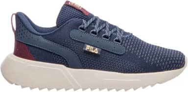 Tenis Fila Freestyle II Feminino
