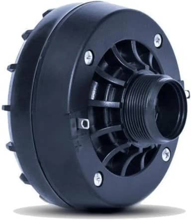 DRIVER LESON LS120D 120W 8 OHMS