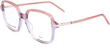 Óculos de grau Marc Jacobs Marc 593 DDW 51