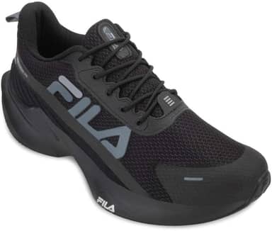 Tenis Fila Progress Lite Masculino