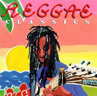 Reggae Classics