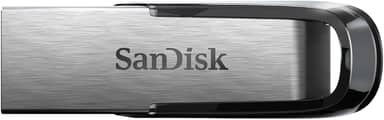 Pen Drive 64 Gb Ultra Flair USB 3.0 SDCZ73-064G-G46 Sandisk