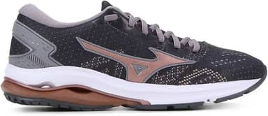 Tênis de Corrida Feminino Mizuno Colossus