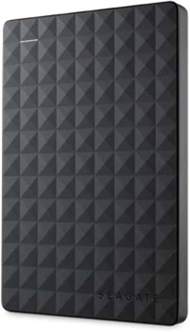 HD Externo 1TB USB 3.0 Seagate Expansion Portátil (STEA1000400)