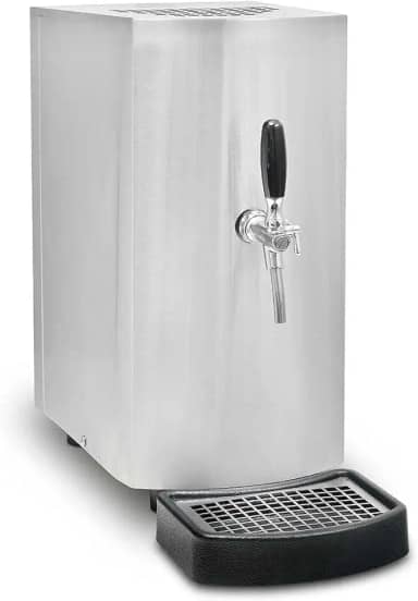 Chopeira Elétrica Memo Mimo 30L/h - 1 Torneira Italiana (220v)