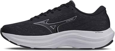 Tênis de Corrida Unissex Mizuno Enigma