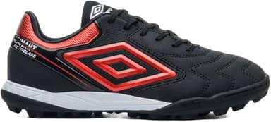 Chuteira Society Umbro Adamant Master Class Club Masculina