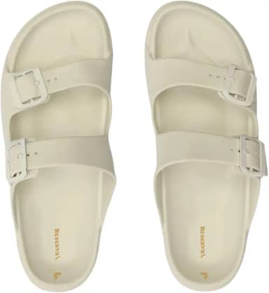 Sandália Reserva Arpoador Masculina