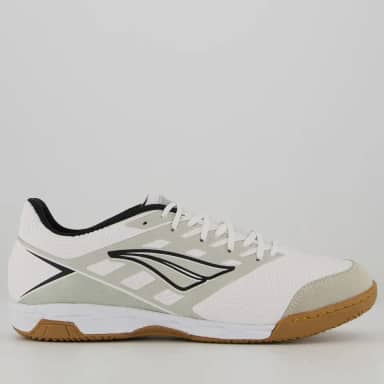 CHUTEIRA DE FUTSAL Penalty Penalty Chuteira Futsal Viento Y-1 adulto-unissex