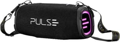 Caixa de Som Xplode 4 Pulse - SP619