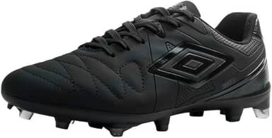Chuteira Campo Umbro Attak Eternal