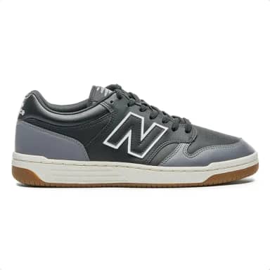 Tênis New Balance 480L masculino