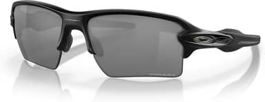 Óculos de sol FLAK 2.0 XL Oakleymasculino