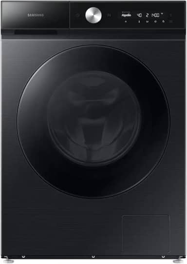 Samsung Lava e Seca Bespoke WD14B 14kg Black 127V