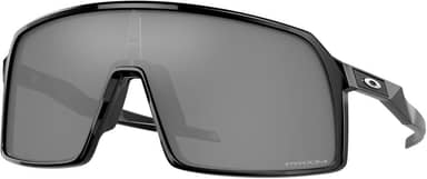 Óculos de Sol Oakley Sutro 0OO9406 940601 Tam 37
