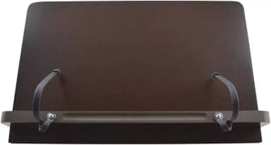 Apoio De Leitura Livro E Tablet - Excelência