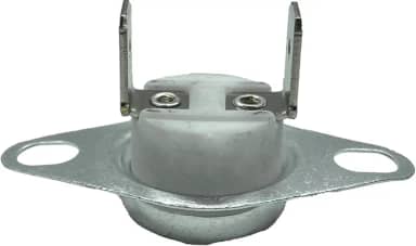 Aquecedor FDXLEGL1930 para piscina e acampamento serve para Shayward