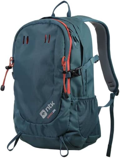 Mochila Gávea, 25 Litros