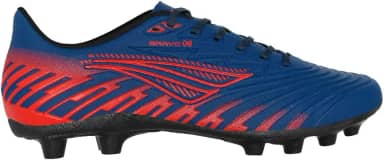 Chuteira de Campo Penalty Chuteira Campo Penalty Bravo Y-3.0 criança-unissex