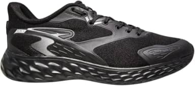 Tênis Running Unissex Play Iv