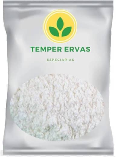 Polvilho Doce - 500g