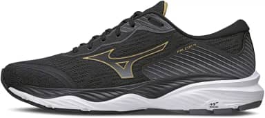 Tênis Mizuno Wave Falcon 4 masculino