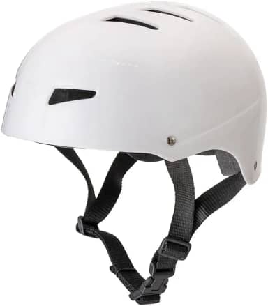 Capacete Profissional para Skate Bike Patins Patinete Bmx Bike Eletrica etc Unissex
