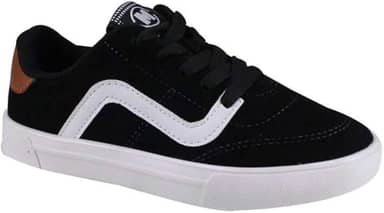 Tênis Infantil Molekinho