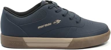 Tênis Masculino Mormaii Tenis Urban Smash