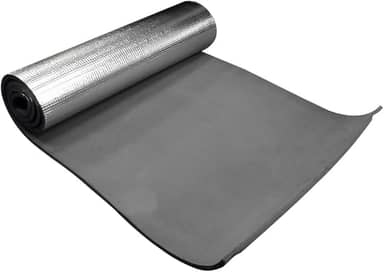 Isolante Térmico Isomat Reflex Azteq - 180x50 cm