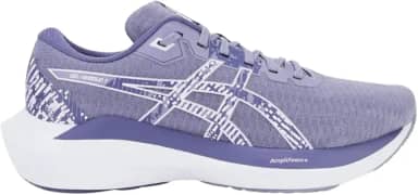 Tênis Asics Gel-Shogun 7 Feminino Roxo