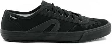 Tênis Casual Rainha Vl 2500