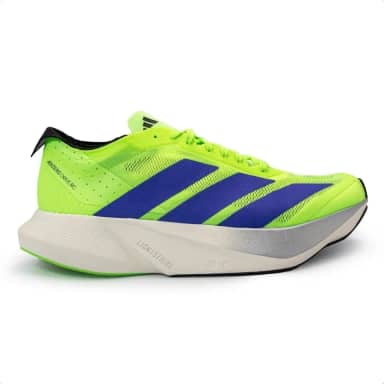 Tênis Adidas Masculino Adizero Drive Rc Corrida Lucid