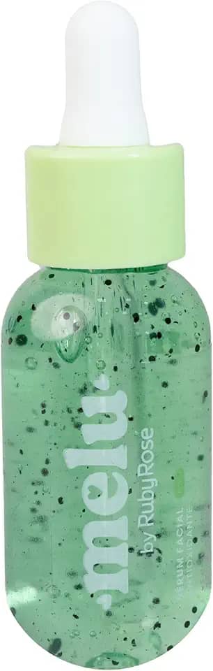 Sérum Antioxidante Kiwi Melu - RR40001 - RubyRose