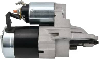 Substituição de motor de arranque para Ford 2006-2010 Fusion 2.3L 2.5L 2006-2010 Mercury Milan 2.3L 2.5L, motor de arranque de substituição automotiva OEM # 17944, M000T88482