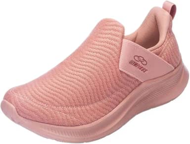 Tênis Olympikus Flutua Feminino