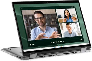 DELL Latitude 7450 Intel Core Ultra 7 155U Ordinateur portátil 35,6 cm (14") Full HD 16 Go LPDDR5x-SDRAM 512 Go SSD