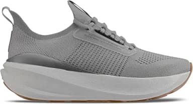 Tênis Olympikus Titanium Running