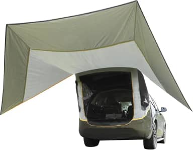 Tenda T