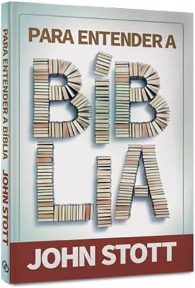 Para Entender a Biblia - 1ª
