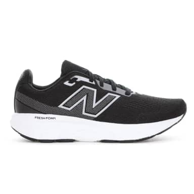 Tenis Masculino Fresh Foam Running New Balance 520 V9