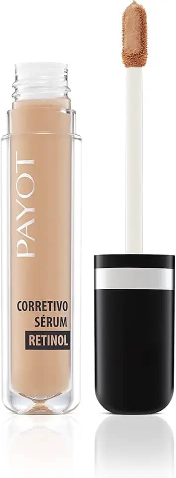 Payot Corretivo Payot Serum Retinol 30