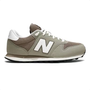 Tênis New Balance 500 V2 Masculino